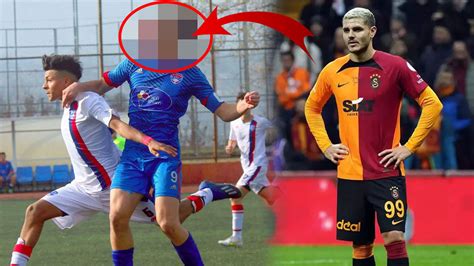 G­e­ç­e­n­ ­s­e­z­o­n­ ­3­8­ ­m­a­ç­t­a­ ­1­0­0­ ­g­o­l­ ­a­t­a­n­ ­f­u­t­b­o­l­c­u­ ­G­a­l­a­t­a­s­a­r­a­y­­d­a­!­ ­I­c­a­r­d­i­­y­e­ ­y­e­d­e­k­ ­k­u­l­ü­b­e­s­i­n­i­n­ ­y­o­l­u­ ­g­ö­r­ü­n­d­ü­